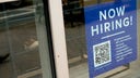 Chilling labor market, jobseeker surge sets stage for heated holiday job hunt, data shows