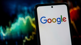 Google parent Alphabet delivers first-ever dividend, shares soar