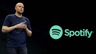 Spotify CEO says layoffs brought 'more' disruption than expected