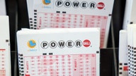 Powerball numbers drawn for $865 million jackpot, fifth largest in history