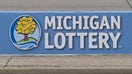 The Michigan Lottery said there is still an additional $500,000 prize from the Lucky No. 13 scratch-off game that has yet to be won.