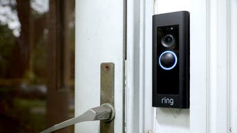 Own a Ring camera? You could be owed cash after Peeping Tom lawsuit is settled