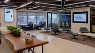 What employees want office redesigns to prioritize in post-pandemic era