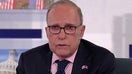 Larry Kudlow