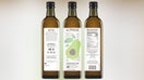 Primal Kitchen recalls thousands of bottles of avocado oil.