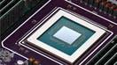 Google has unveiled its first custom-built Arm-based CPUs, called Axiom.