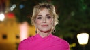 Sharon Stone is being sued for allegedly causing a car crash in Los Angeles.