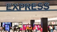 Retailer Express files for Chapter 11 bankruptcy protection