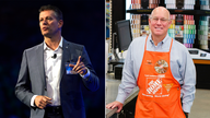 Why Home Depot and Walmart CEOs say to 'value skills above degrees'