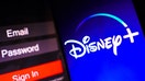 Disney Entertainment and Warner Bros. Discovery announced a new streaming bundle that will be available this summer.