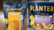 Popular nut brand recalled after discovery of potentially deadly contamination