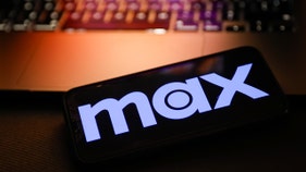 Max is going to make members pay 'extra' for password-sharing