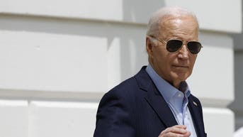 3 Biden policies delivering a knockout punch to small businesses