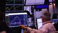 NEW YORK, NEW YORK - AUGUST 20: Traders work on the floor of the New York Stock Exchange during morning trading on August 20, 2024 in New York City. Stocks opened up with little change as the S&amp;amp;P 500 attempts to continue consecutive days of gains.  (Photo by Michael M. Santiago/Getty Images) - Fox News