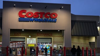 Costco doubles down on 'wokeness' while ignoring Bud Light backlash - Fox News