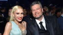 Blake Shelton, Gwen Stefani's Ozarks escape redefines luxe Americana vacations
