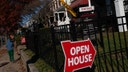 DC home inventory skyrockets by 47% following Trump admin's federal layoffs