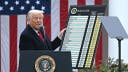US Court of International Trade sides with Trump in tariff case