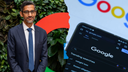 Trump Justice Department, Google spar over 'illegal monopoly,' remedies in landmark antitrust case
