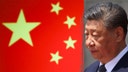 China is exhibiting ‘end-of-regime conduct,’ expert warns of ‘perplexing’ behavior