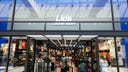 Lids unveils expanded customization options with new elevated store experience
