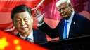 China is 'caving' to Trump's trade war strategy, expert signals