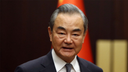 China foreign minister says Trump's tariffs reveal 'extreme egoism' as he speaks out against protectionism