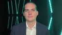 Robby Starbuck says it's too late for Meta to apologize after AI chatbot allegedly defamed him