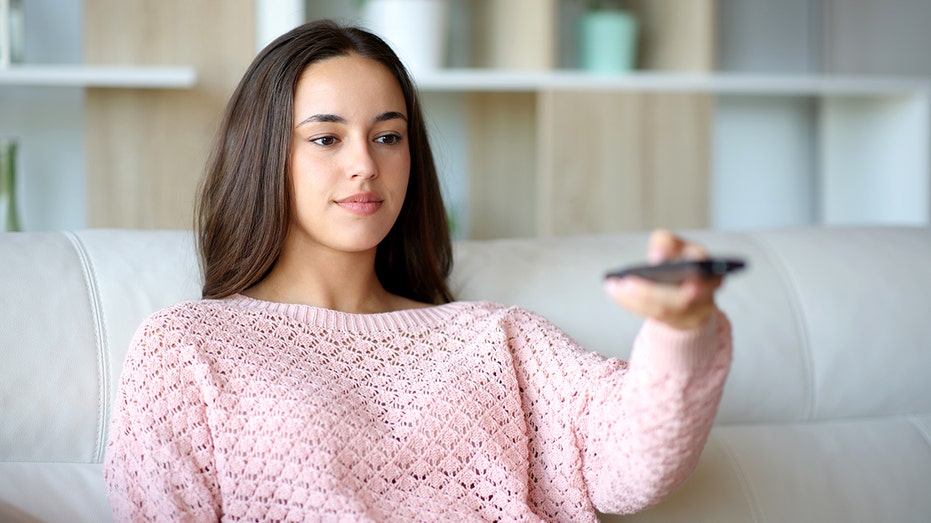 How YouTube TV and DirecTV Stream subscribers can get a payout from Disney's $50M antitrust settlement