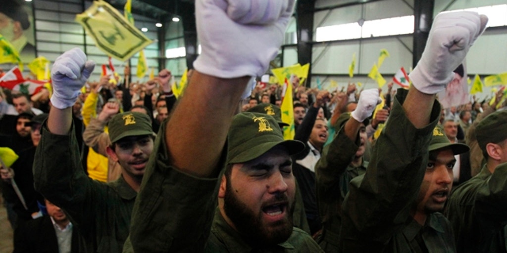Hezbollah retards getting fucked antiiran protesters fan images
