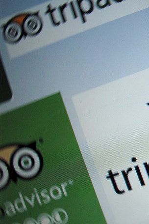 TripAdvisor sexual assault controversy