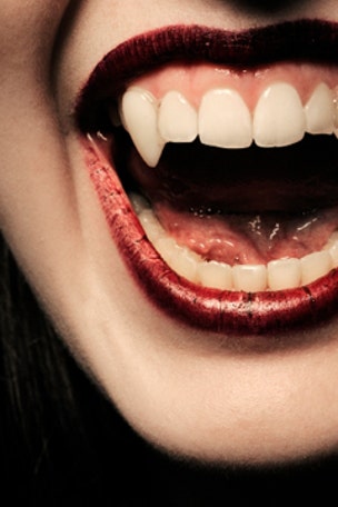 Dentists warning AGAINST TikTok trend