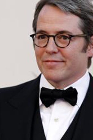 'The Conners' new star?