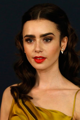 Actress announces BIG news