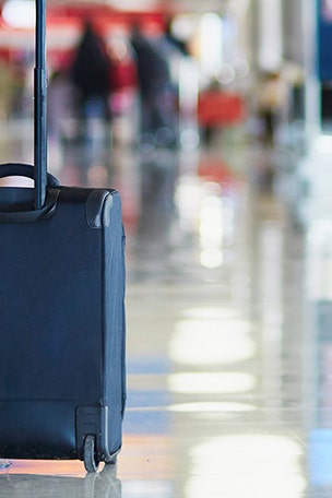 Airline's dress policy called 'super embarrassing'