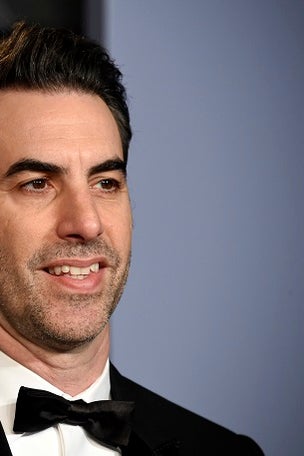 Comedian BLASTS tech giants