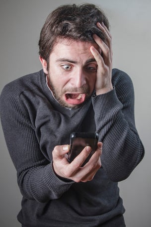 How robocalls can actually kill