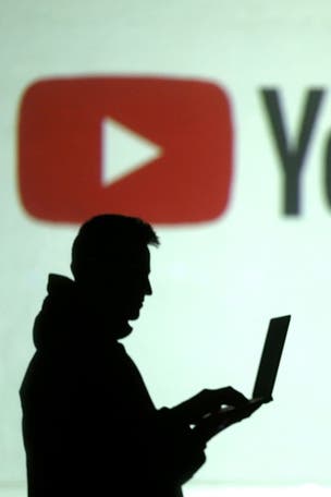 YouTube to creators: Don't be idiots
