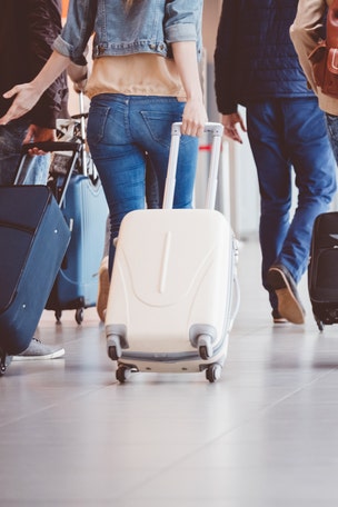 5 hacker-proof travel tactics