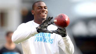 Packers wide receiver uses anti-Asian slur during press conference