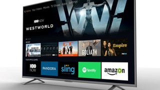 How to keep your Smart TV safe