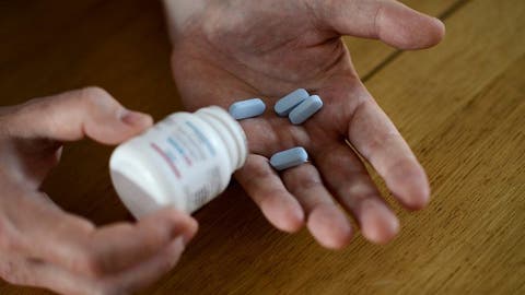 Generic drugs manufactured abroad bring savings, also potential dangerous side effects: expert