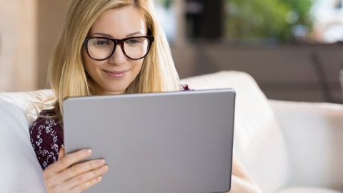 Money tight? 15 great things you can get for free