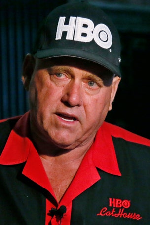Notorious brothel owner dead at 72
