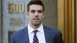 Fyre Festival merch, assets being auctioned by US Marshals