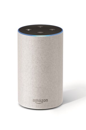Top Amazon Black Friday deals