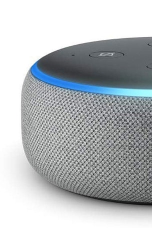 How to keep hackers off your network