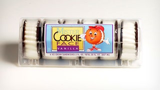 Ice cream manufacturer in New Jersey faces $237G penalty after separate workers lose fingers in same machine