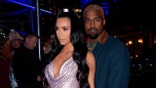Kanye West 'completely surprised' Kim Kardashian with $14M Christmas gift