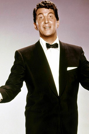 'Baby, It's Cold Outside' gets more popular